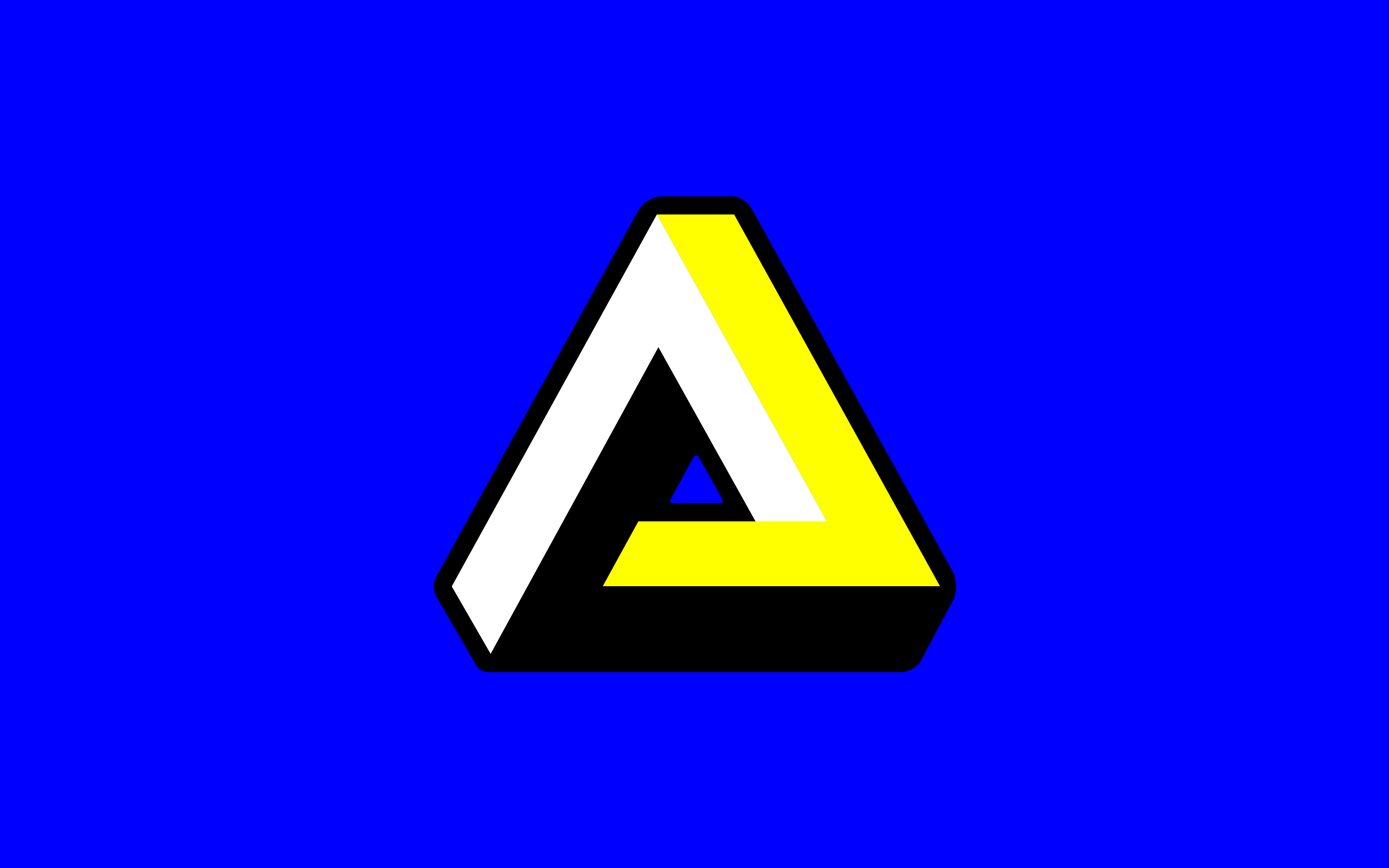 24 Hour Party People #11 static token preview