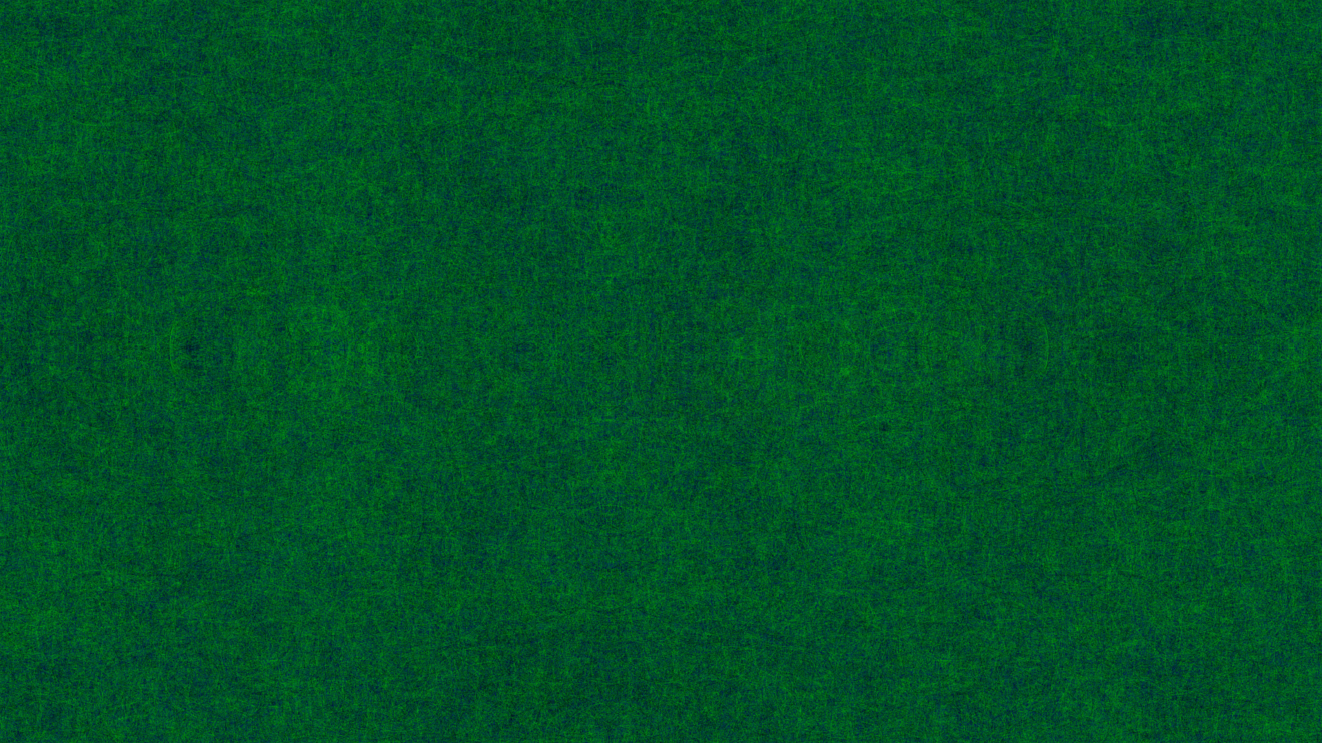 Enter to Psychedelic [2/57] #7 static token preview