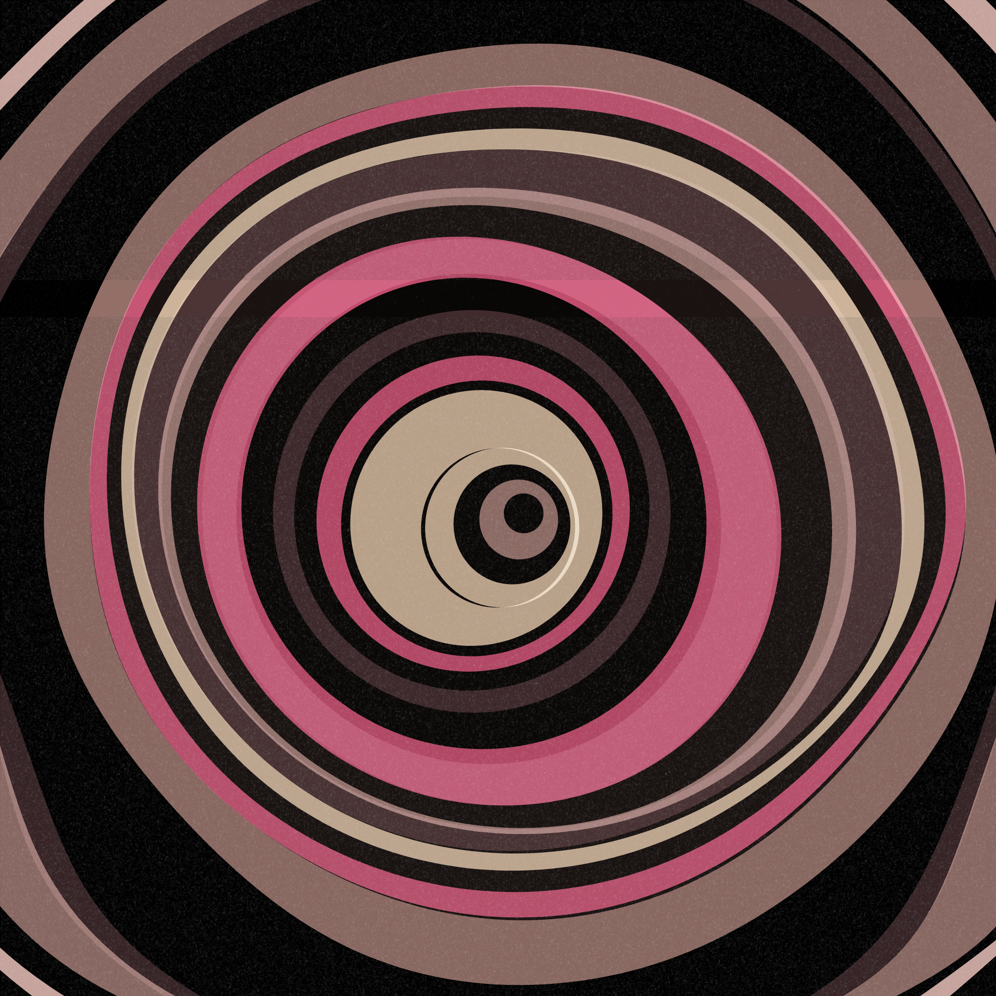 RabbitHole #12 static token preview