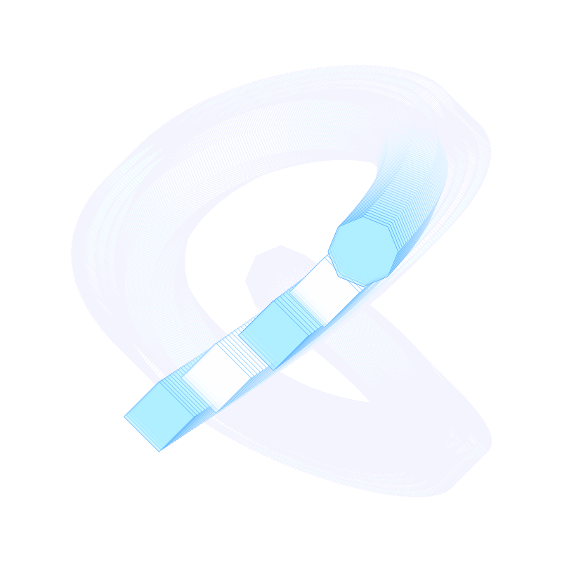 Room_8409 #17 static token preview