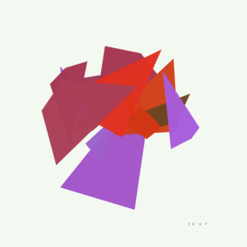 forms untitled #6 static token preview
