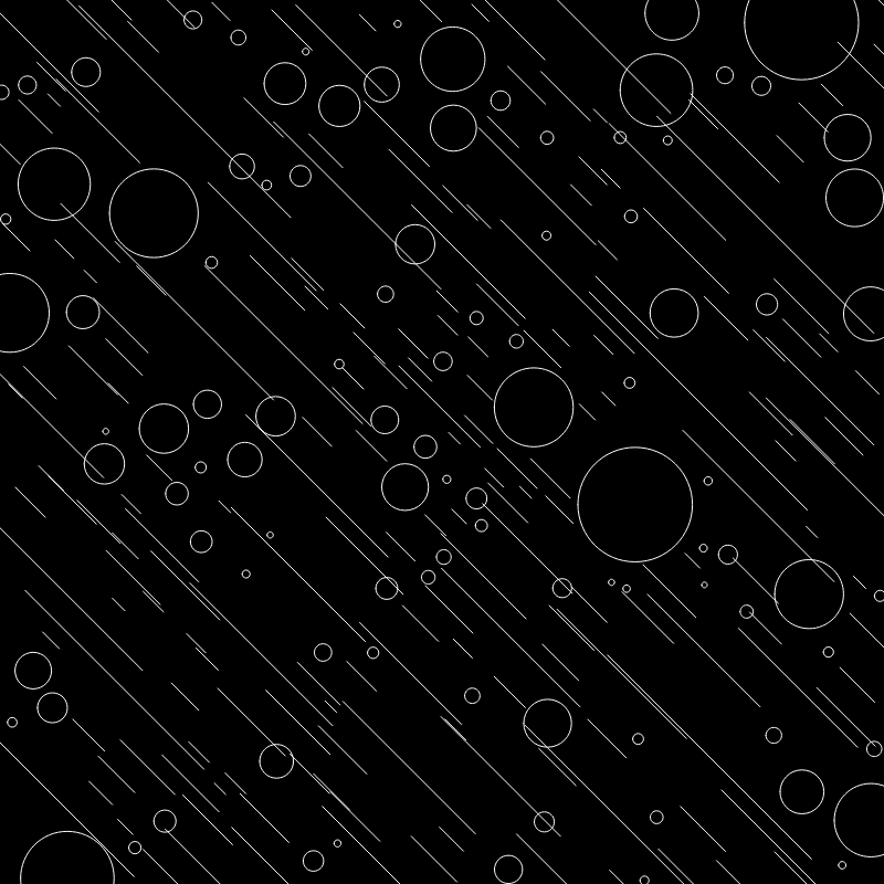 00001 static project preview