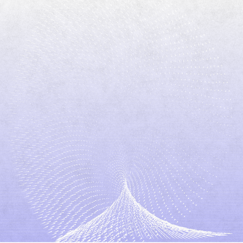 Noisescape #13 static token preview