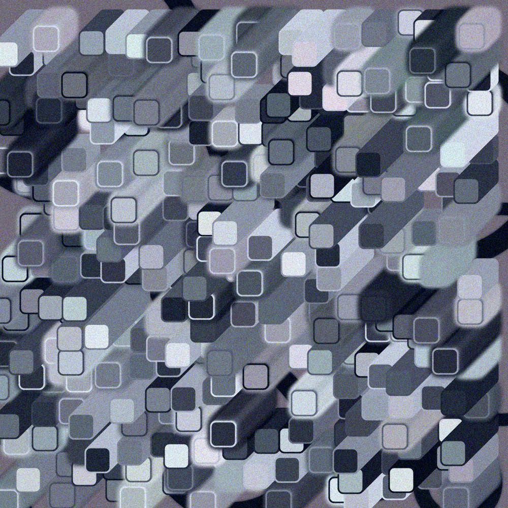 Day by day #6 static token preview