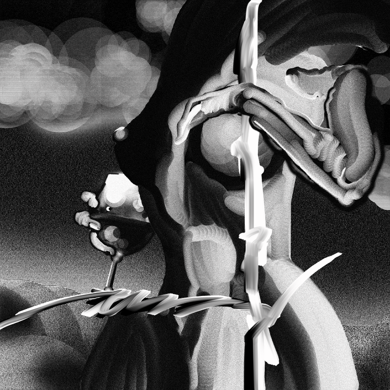 ░╠╢╣╢╢╢▒▒▓█╣╢▓▓▓ #9 static token preview
