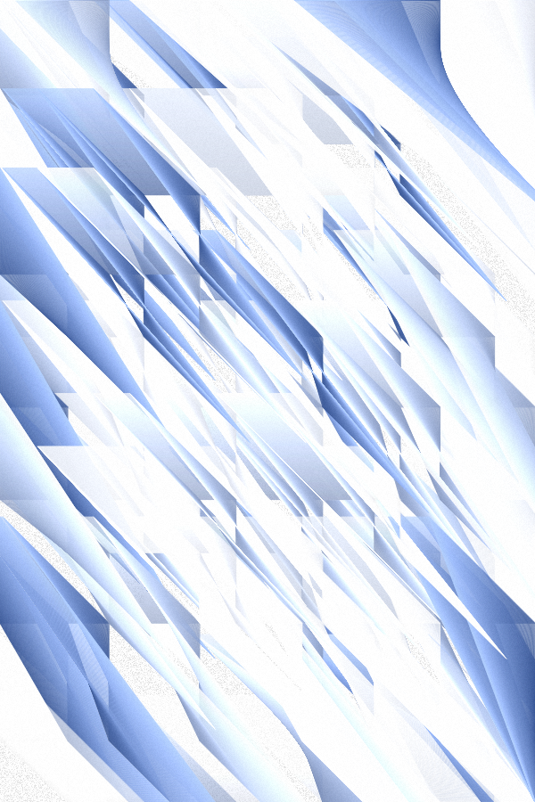 Twisted Triangles #14 static token preview