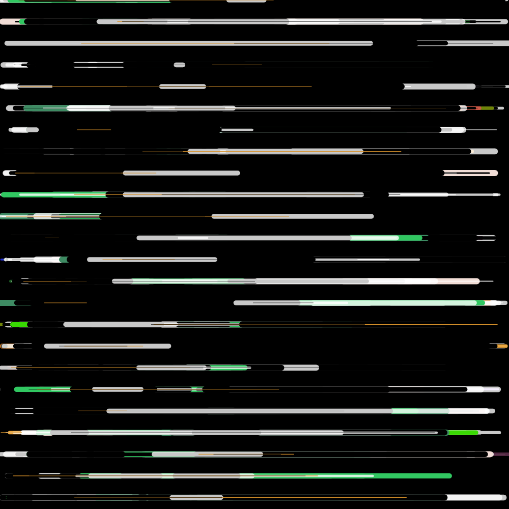 Message From Extraterrestrial Intelligence #8 static token preview