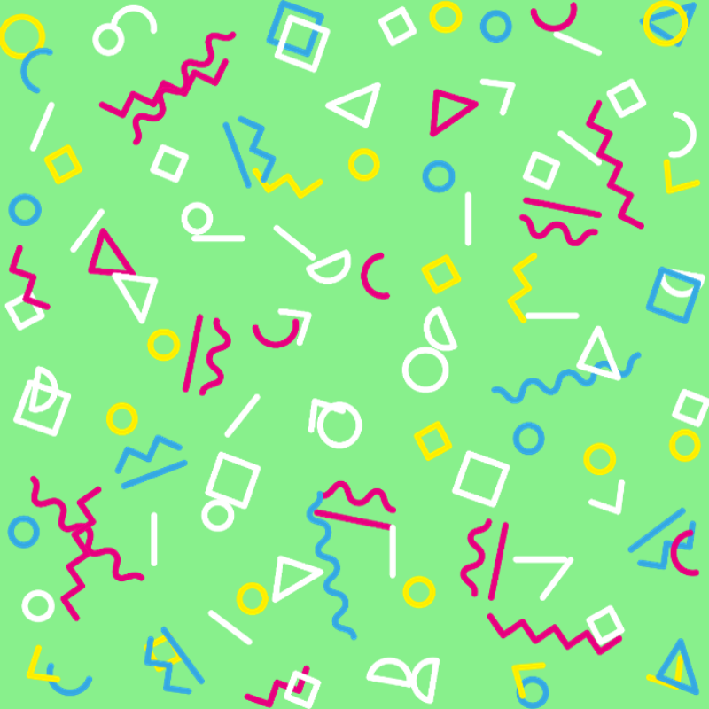 A-Pattern #17 static token preview