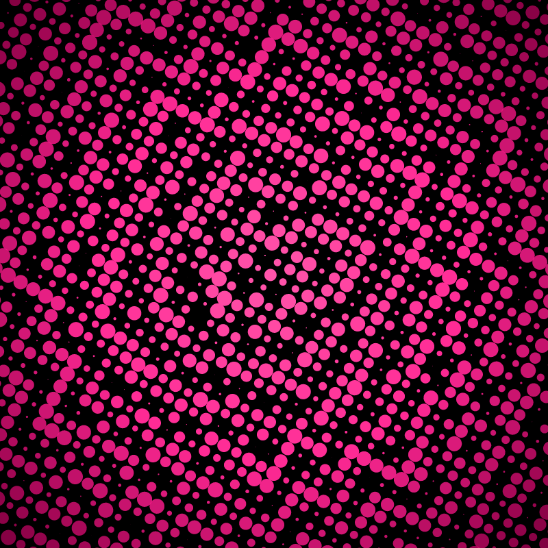 Stellae #20 static token preview