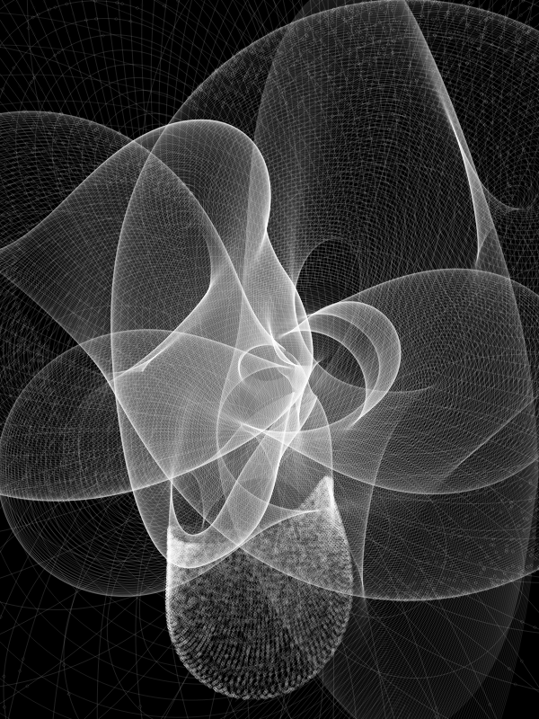 Isomorphic Realities #19 static token preview