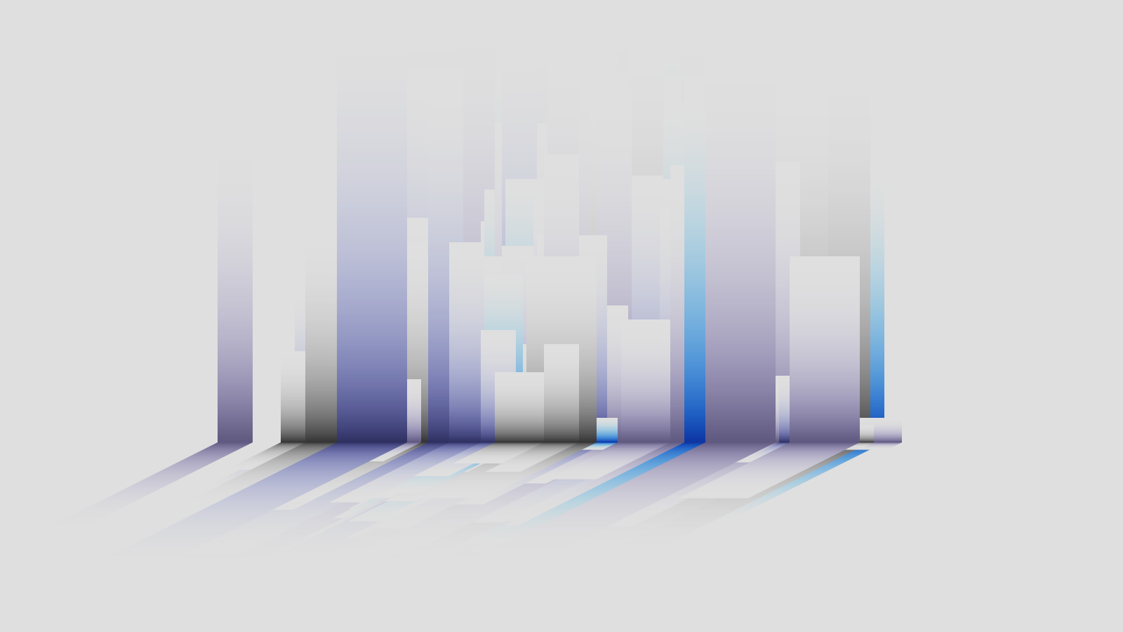 Reflect #24 static token preview