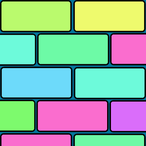 Basic Bricks project preview