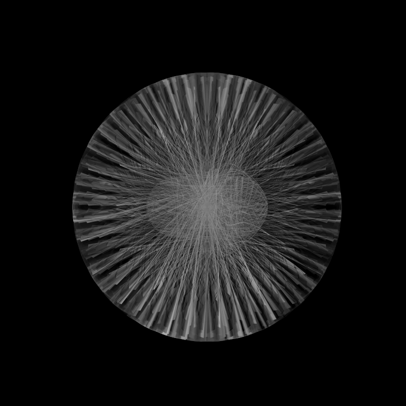 AlIeN ShElLs #1 static token preview