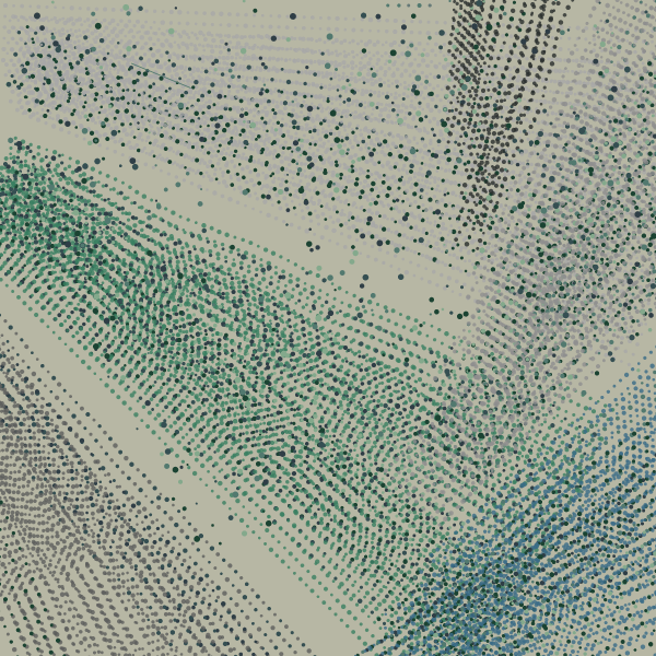 Complex dots #21 static token preview
