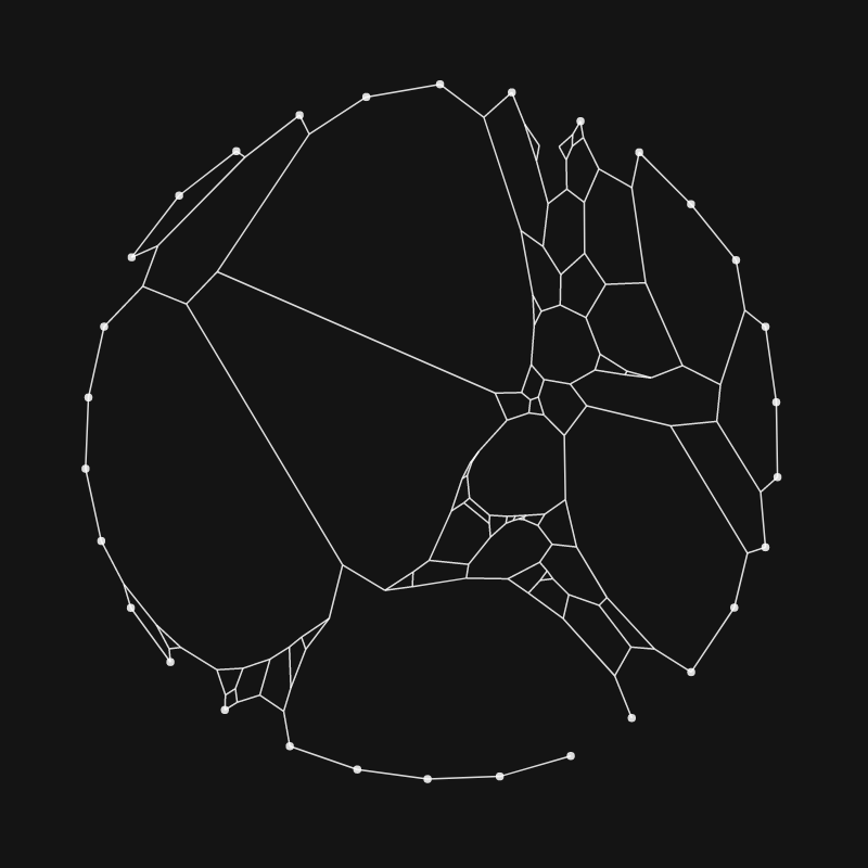 Elastic Web #12 static token preview