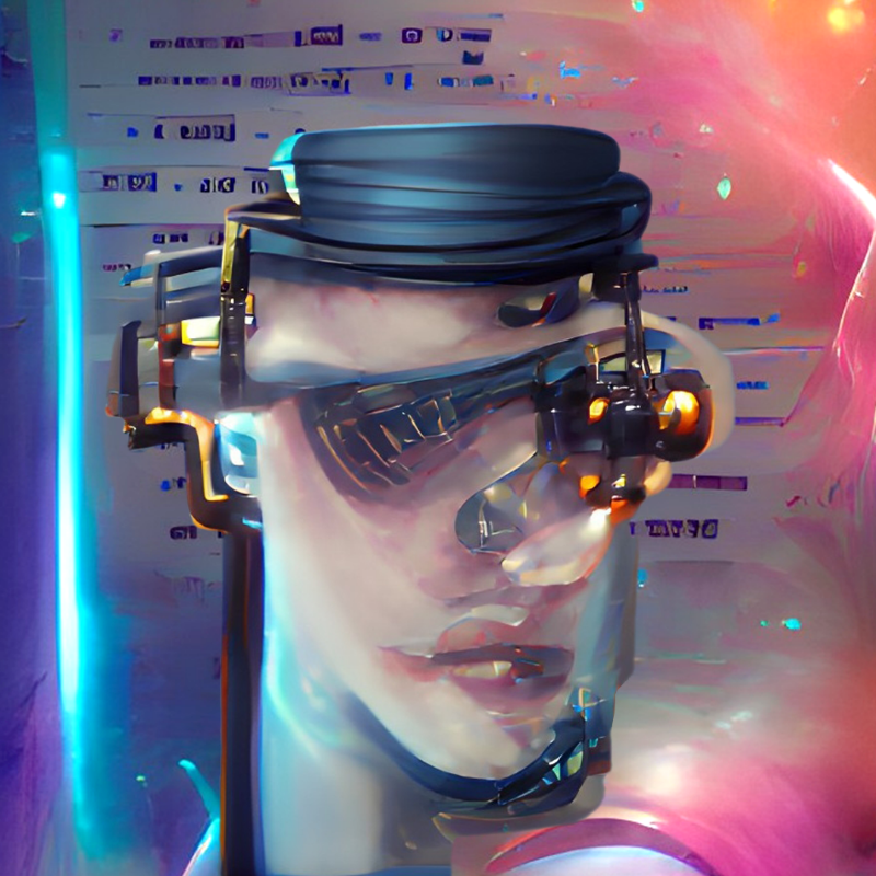ᥴ᥅ꪗρꪻꪮ ꫝꪖᥴᛕꫀ᥅ᦓ #24 static token preview