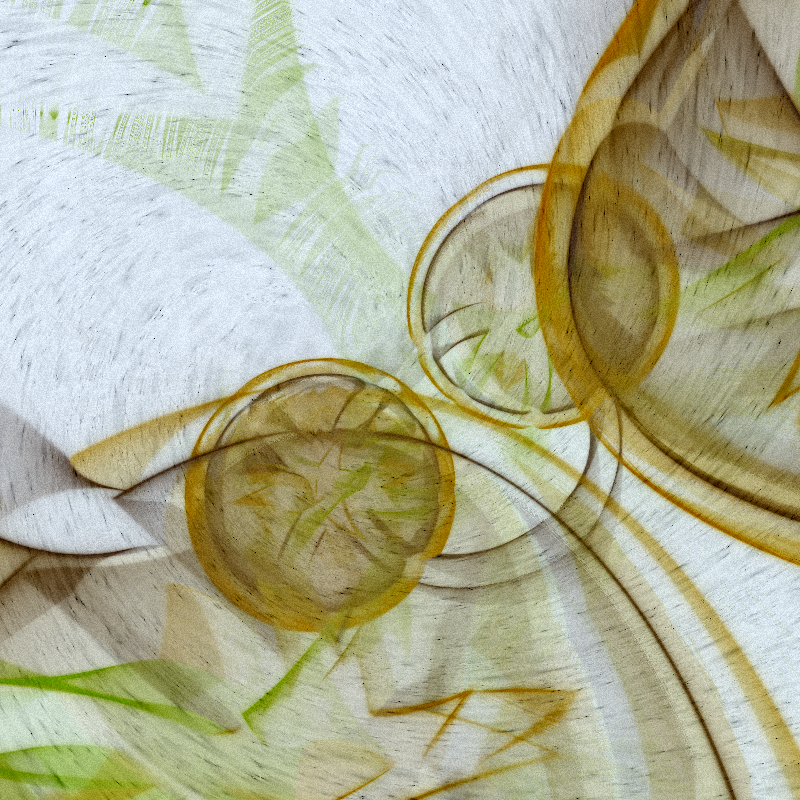 Forbidden Fruits #23 static token preview