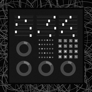 Interface project preview