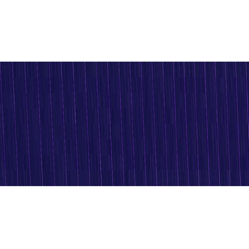 SeaSpray #5 static token preview