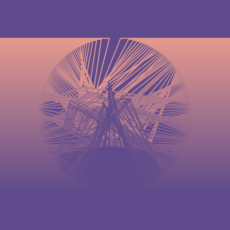 the circle #4 static token preview