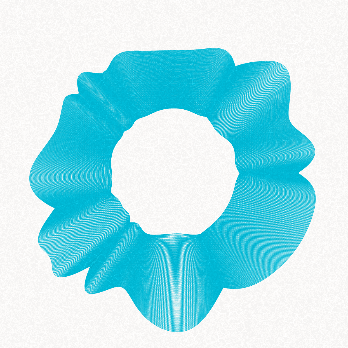 Plottable Circles #4 static token preview