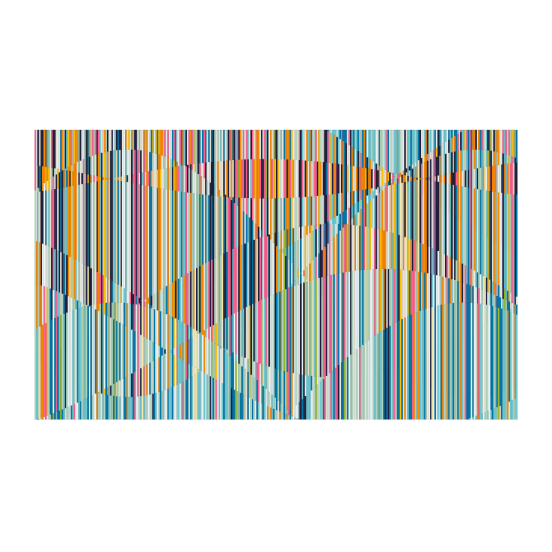 Art For Walls In Public Spaces #5 static token preview
