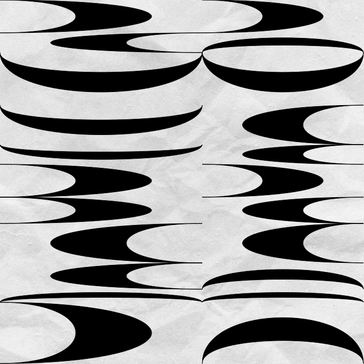 Calligraphy #204 static token preview