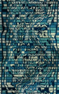 Turbulence project preview