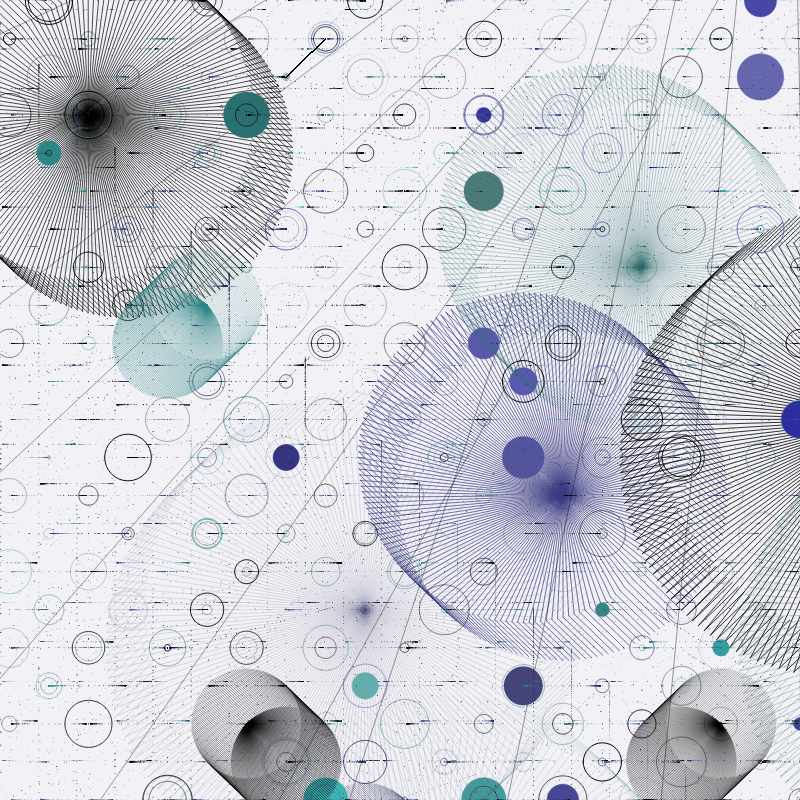 4th Quadrant #6 static token preview