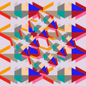 CRAYONS project preview