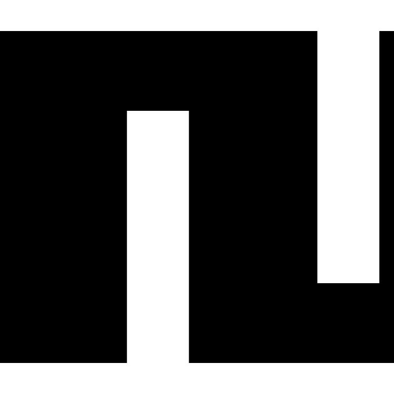 Knifer #9 static token preview
