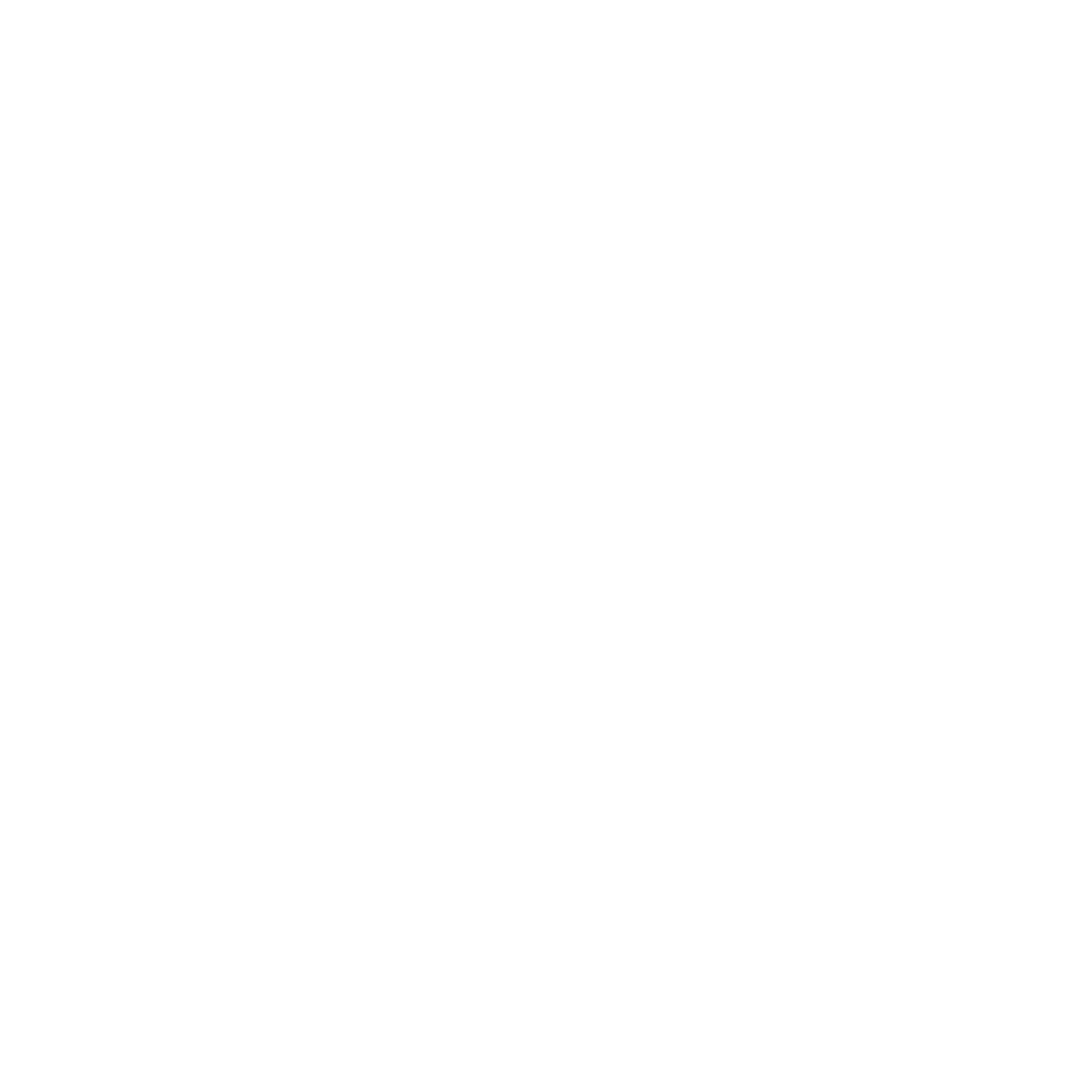 Hidden Message #2 static token preview