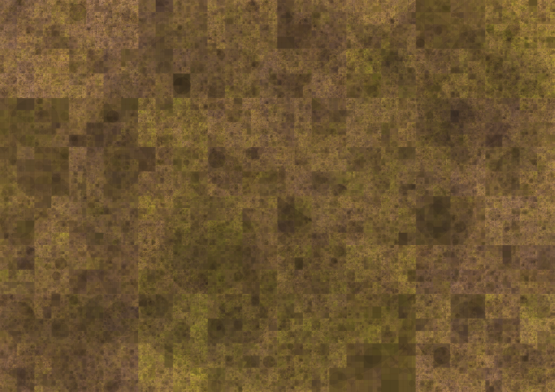 Aerial Photography #12 static token preview