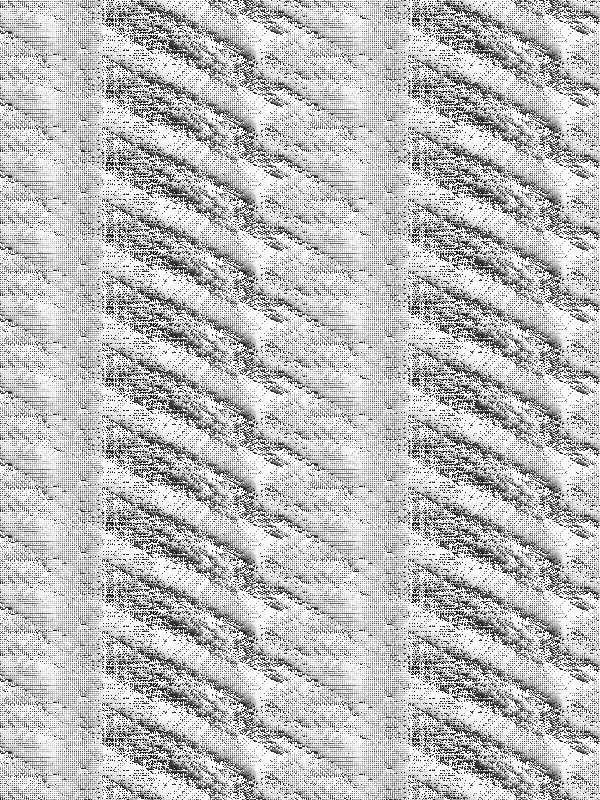 a fistful of silicates, eroding, slipping #23 static token preview