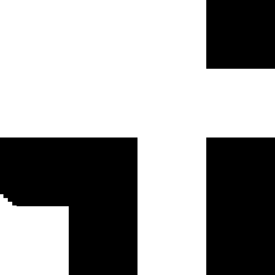 Operation of The Machine #17 static token preview