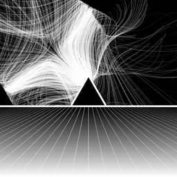 Automaton I project preview