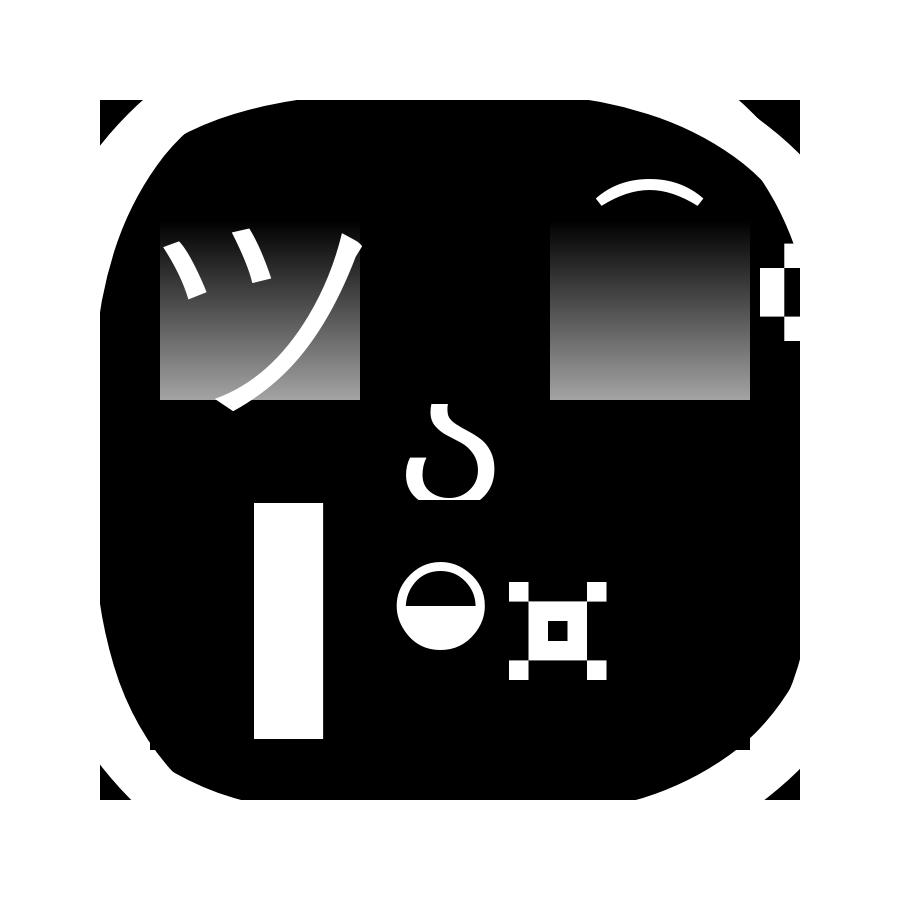 (°)3/V4///3 #17 static token preview