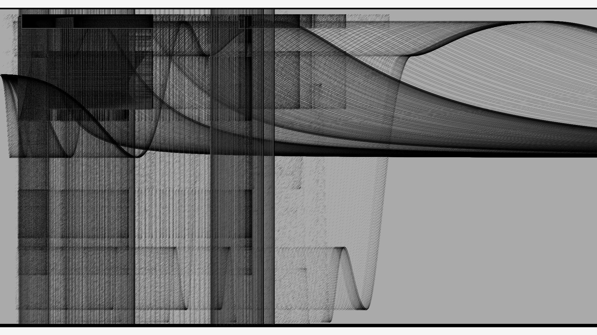 Artistic Thoughts V2 #21 static token preview
