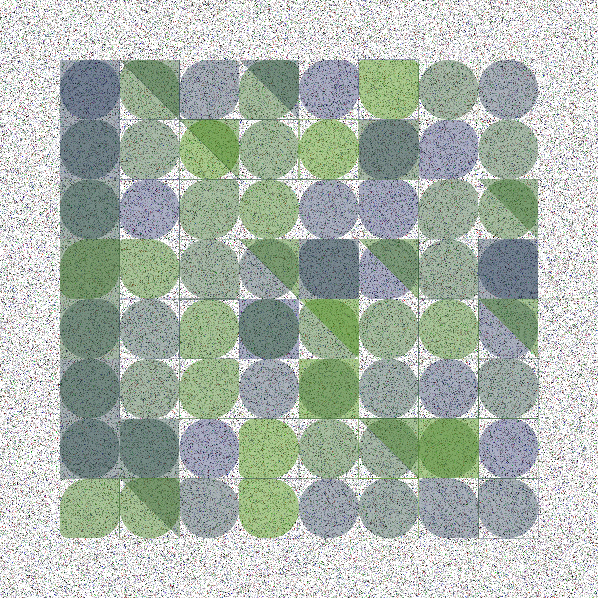 Shadows on stone on a sunny day #33 static token preview