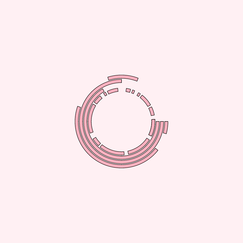 Relic #3 static token preview