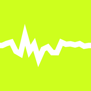 Squigl project preview