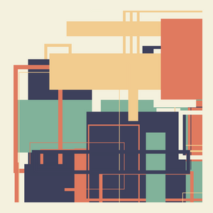 facades project preview