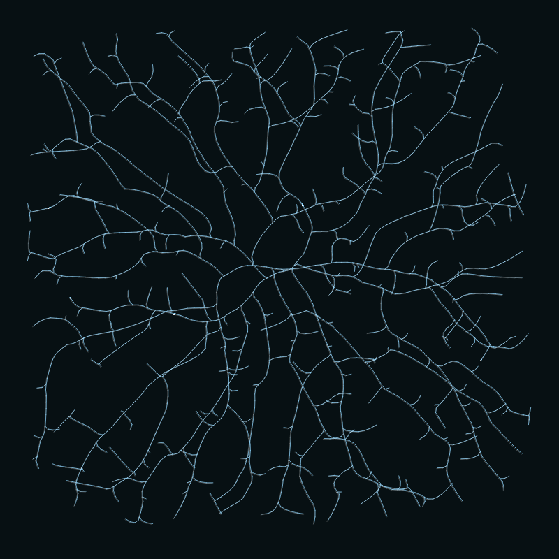 A study in Entanglement #7 static token preview