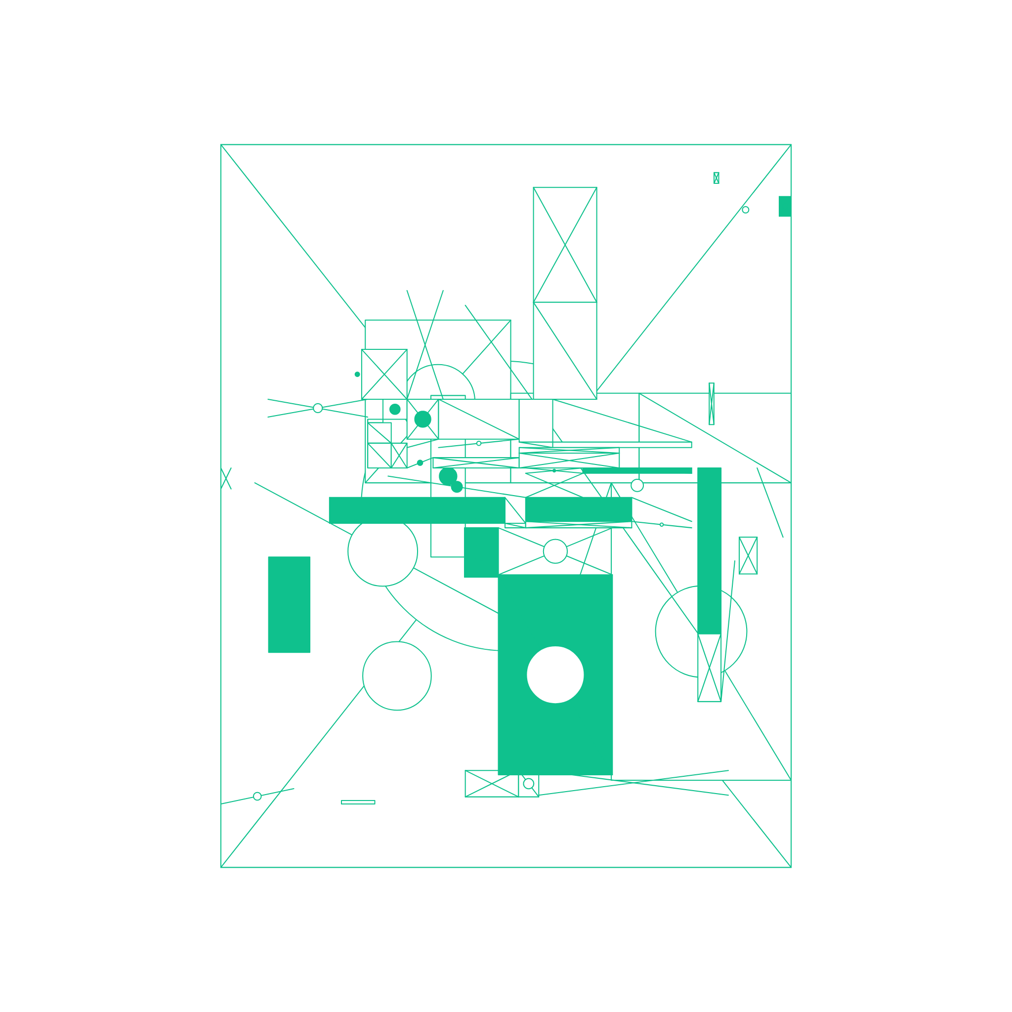 Schematic #22 static token preview