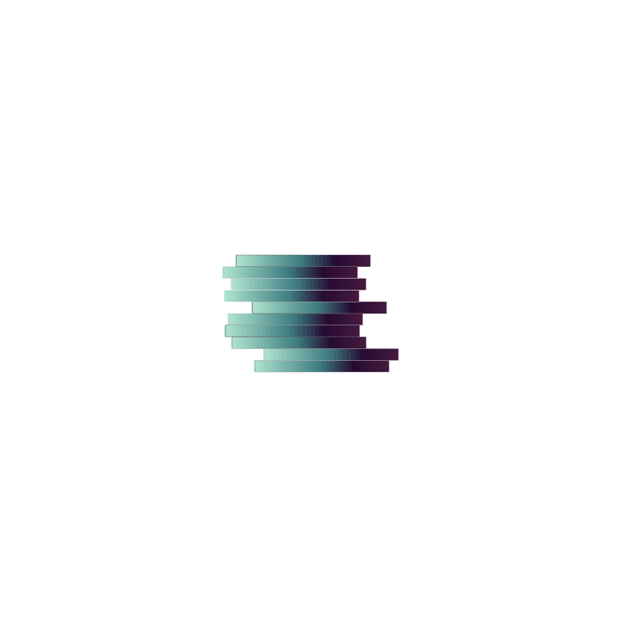 Coins #16 static token preview