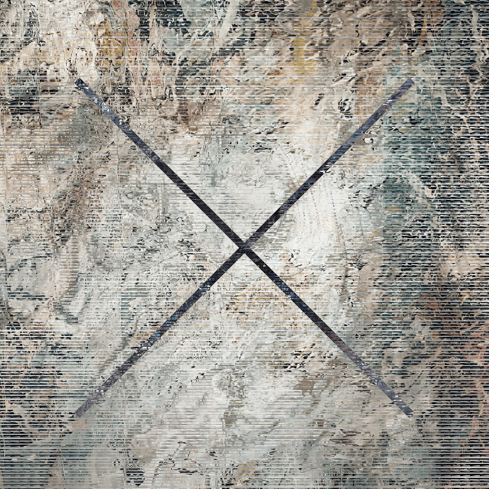 XOXO #2 static token preview