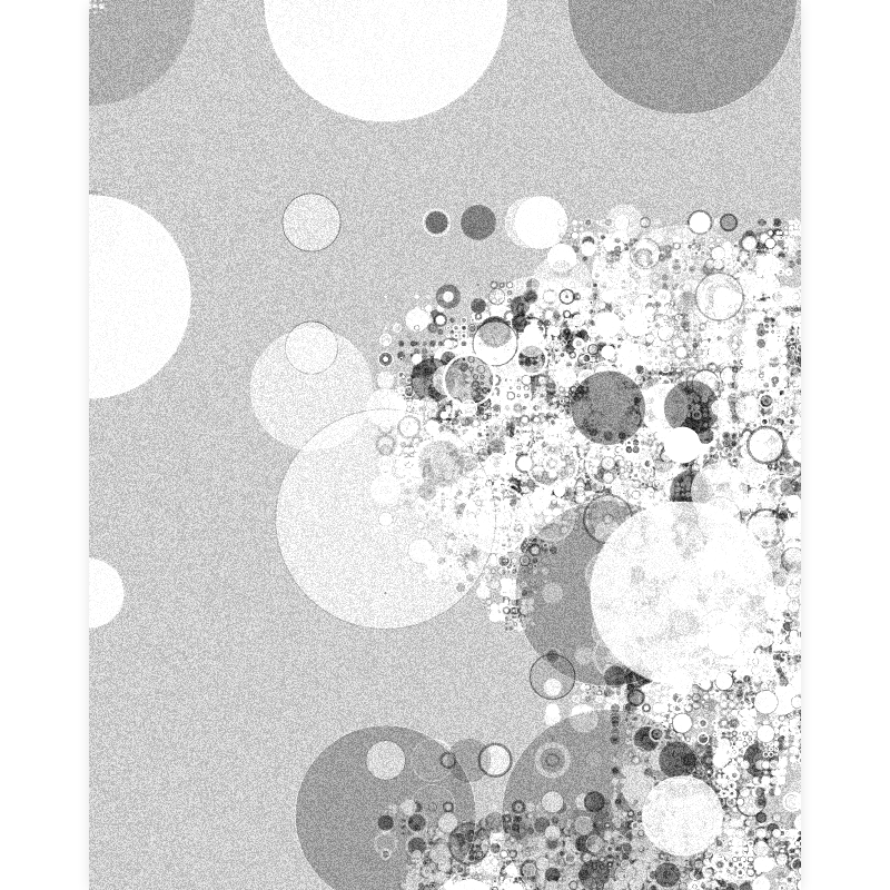 Exploded View #13 static token preview