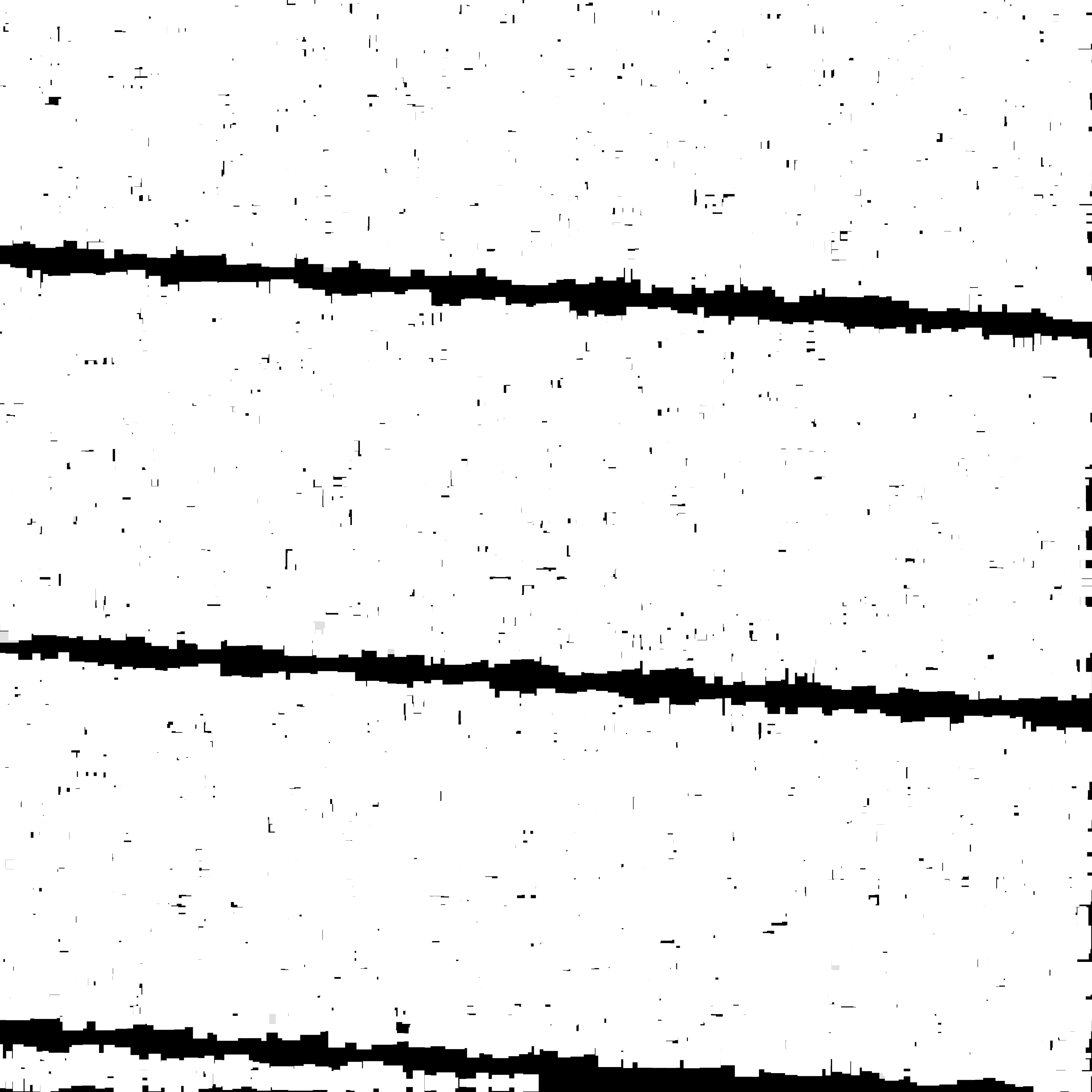 300 FRAMES LSD #18 static token preview