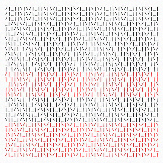 /--/--/ #246 static token preview