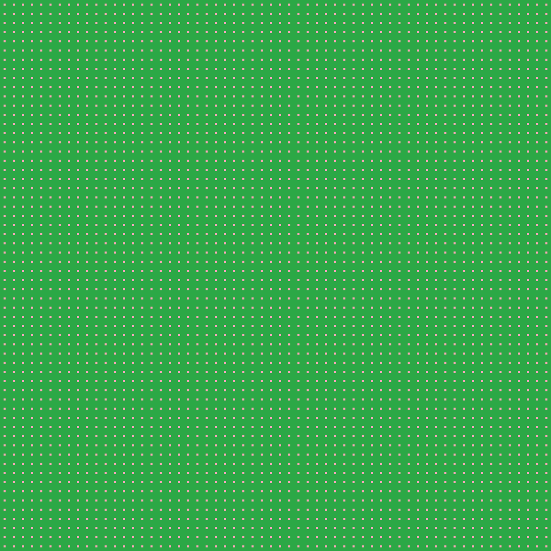 RGB Grid Experiment. . . #20 static token preview